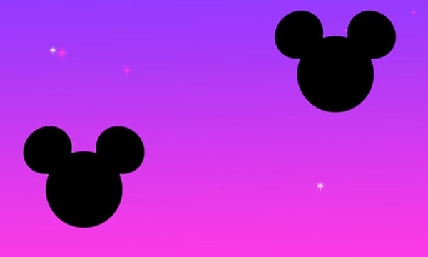 Посмотреть правильный ответ: