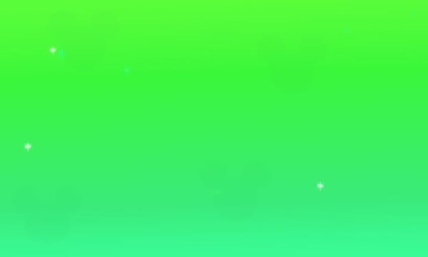 4. Сложновато, не так ли?