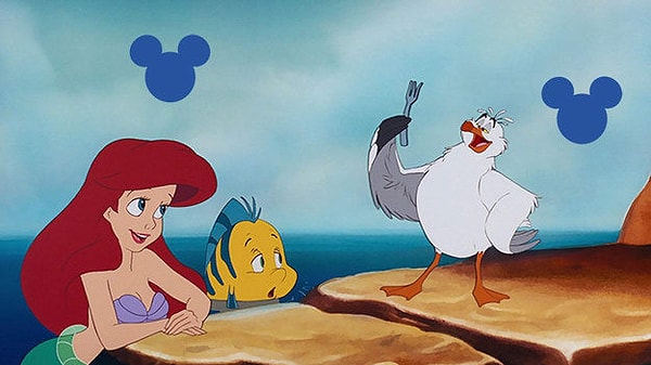 Посмотреть правильный ответ: