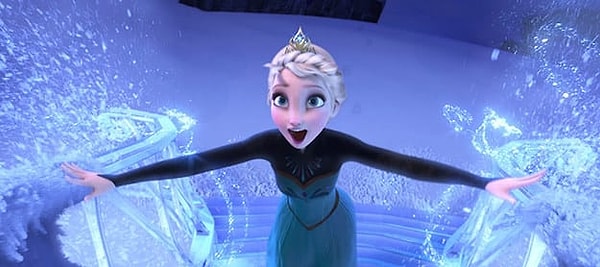 6. Сколько насчитали тут?