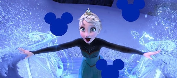 Посмотреть правильный ответ: