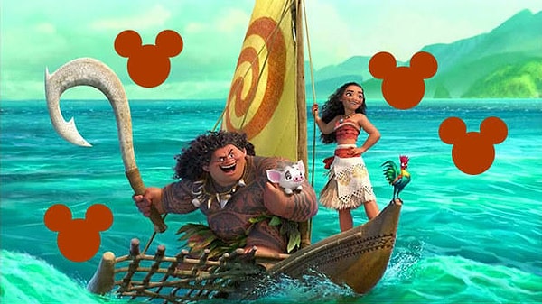 Посмотреть правильный ответ: