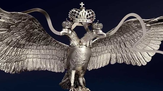 10 самых значимых символов в истории