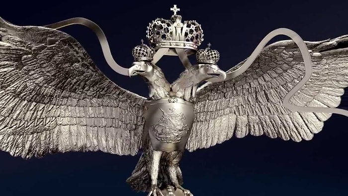 10 самых значимых символов в истории