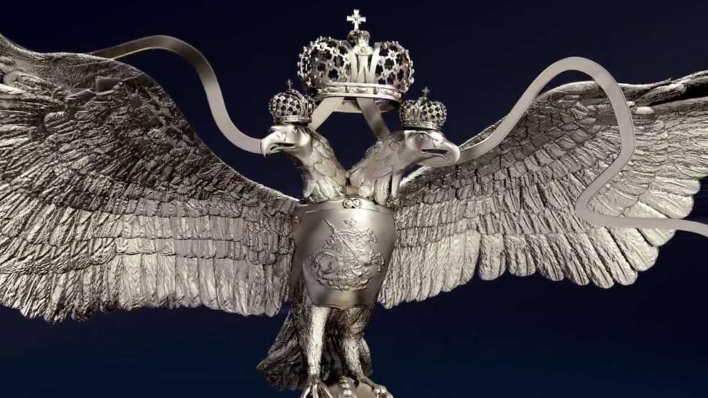 10 самых значимых символов в истории