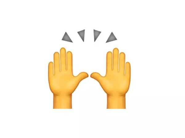 4. Каков ваш вердикт на этот раз?