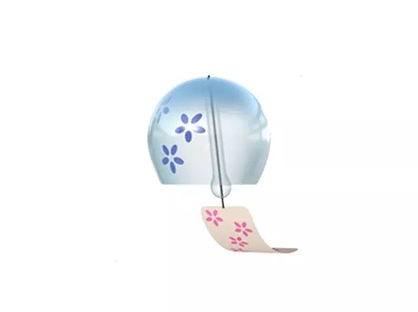 6. А этот эмодзи обозначает...