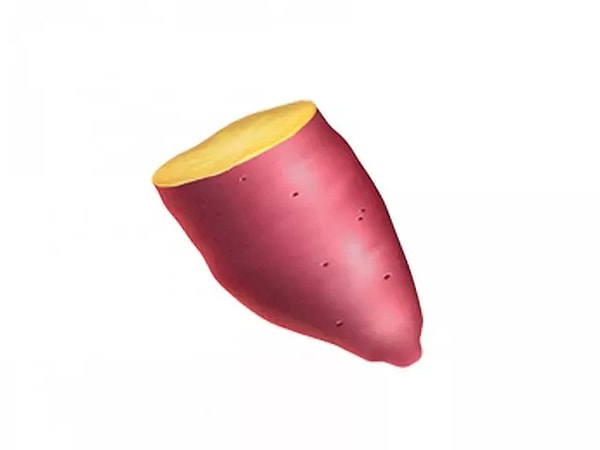 7. Что скажете на этот раз?