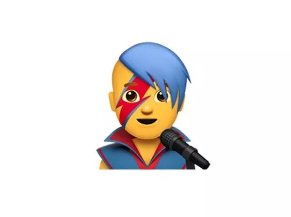 8. Кто же это такой?