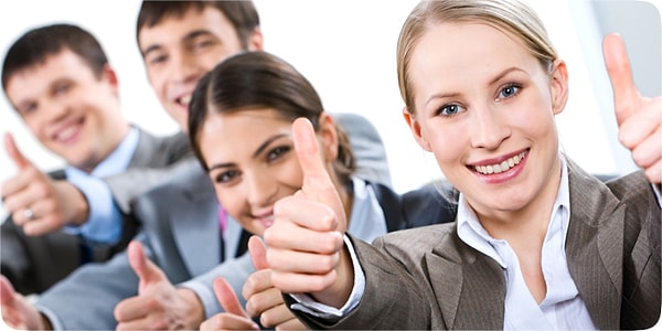 11. Ничего себе!