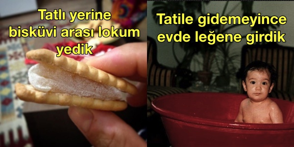s-ea05976b34a1de9e0a9a0eaed16d98d505b77f6a.jpg