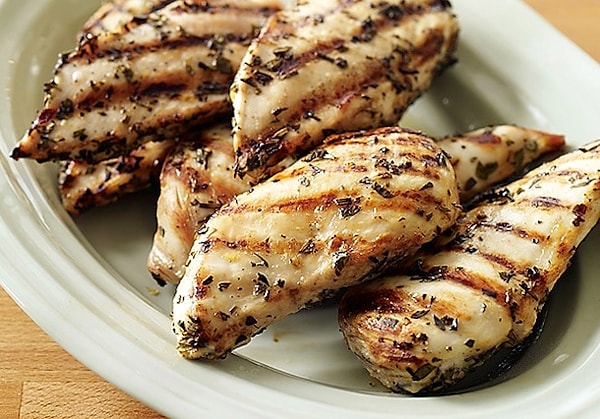 4. ПЕРЕВАРИЛИ?