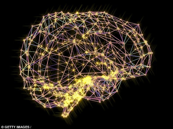 Согласно докладу на портале «Fast Company», волшебным ингредиентом шоколада являются флаванолы.