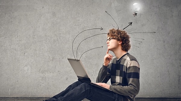 Продолжительное употребление флаванолов какао (от пяти дней до трех месяцев) ...