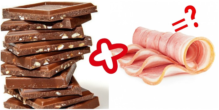 15 привычных нам продуктов с самыми странными вкусами со всего мира