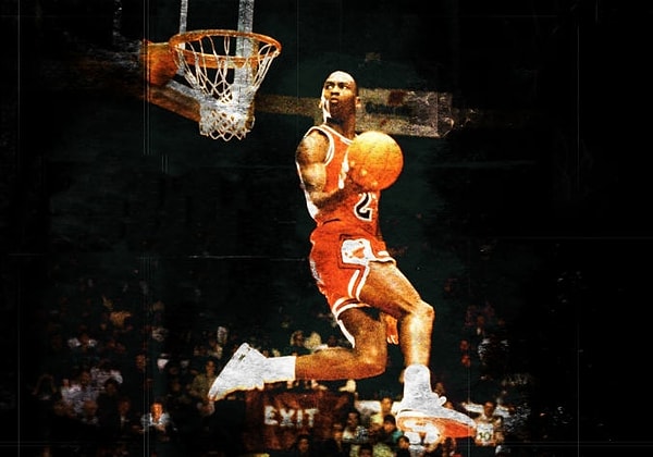 Вы обладатель межличностного интеллекта!