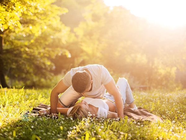 Фетиш "общественных мест"...