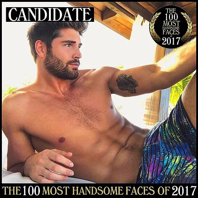 2 - Nick Bateman