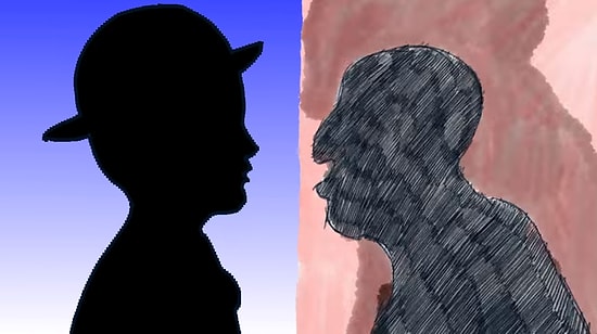 Sol Beyine Karşı Sağ Beyin Efsanesi