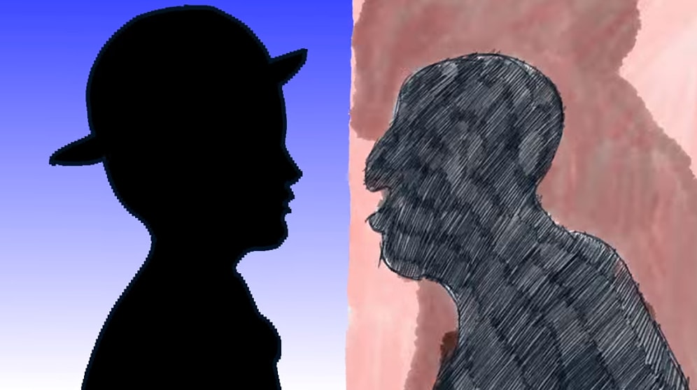 Sol Beyine Karşı Sağ Beyin Efsanesi