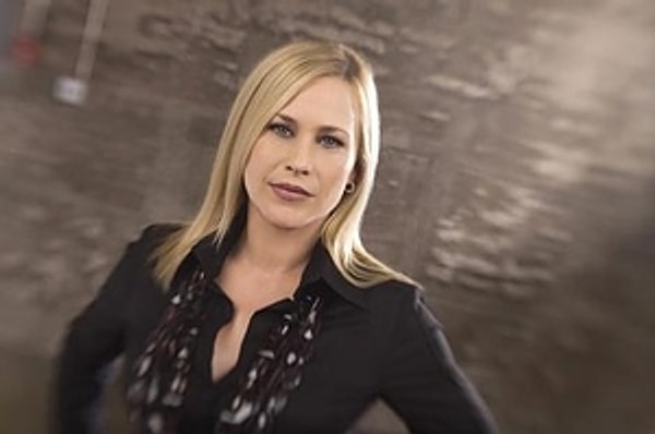 Вы верите в жизнь после смерти, поэтому способности медиума - то, что вам нужно!