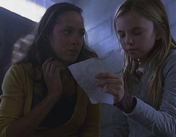 У вас отлично развита интуиция, поэтому владение "шестным чувством" вам бы точно не помешало!