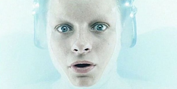 У вас стратегический ум и хорошо развитая интуиция, поэтому способность видеть будущее - то, что вам нужно!