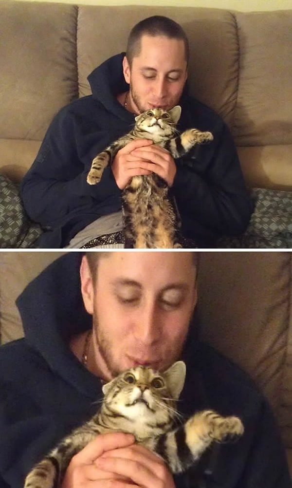 5. "ПОМОГИТЕ!"