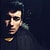 bb_alkan