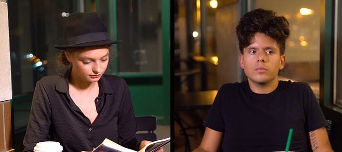 Beklentiler ve Gerçekler Arasındaki Farklar: Günlük Hayat