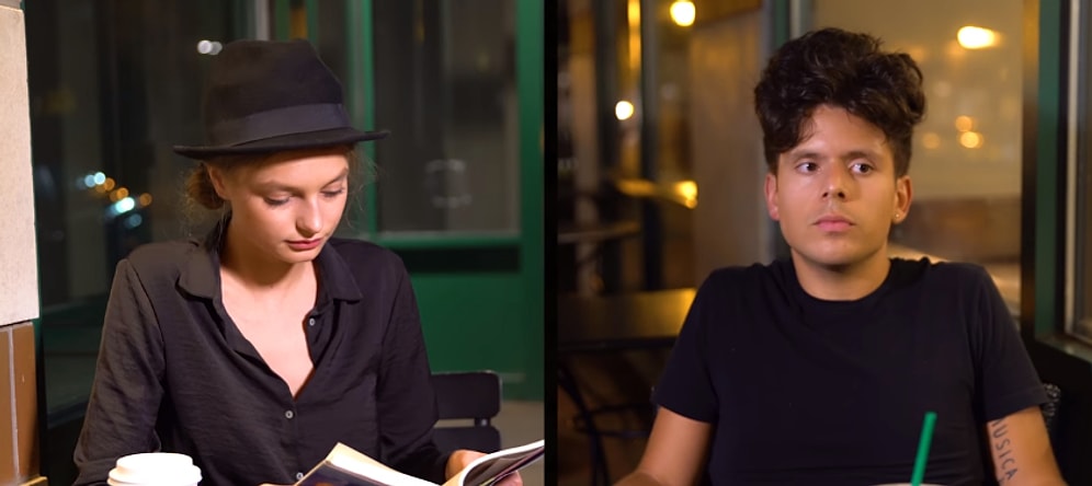 Beklentiler ve Gerçekler Arasındaki Farklar: Günlük Hayat