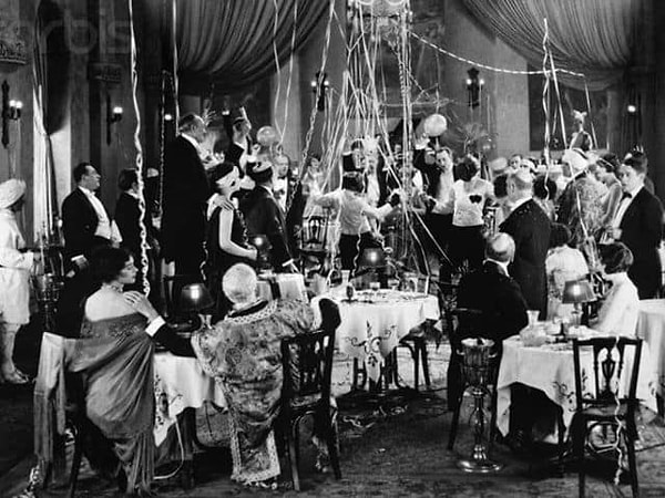 3. Как вы любите проводить свободное от работы время?