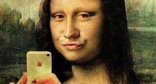 Тест: В какое время вам следовало бы родиться?