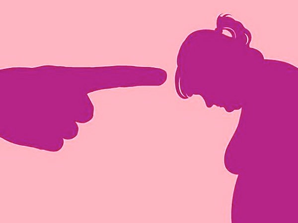 6. На Западе такой агрессивный маркетинг практикуется уже давно, а у нас он только еще появляется.