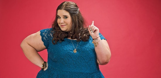 Надо подкачаться: в Москве фитнес-центры и салоны красоты стали нанимать бодишеймеров