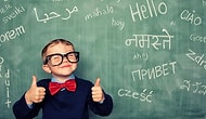 İngilizce Öğrenmenin En Kolay Yolları