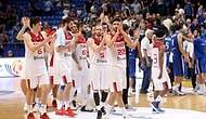 2017 Avrupa Basketbol Şampiyonası’nı Tribünde İzlemek İçin 12 Neden