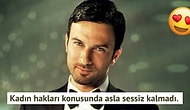 İyi ki Doğdun Tarkan! Tarkan'ın Bir Yıldızdan Daha Fazlası Olduğunu Kanıtlayan 13 Kral Hareketi