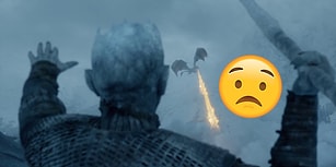 Yahu Biraz da Finale Bıraksaydınız! Game of Thrones 7x6'yı İzlerken Akıldan Geçenler
