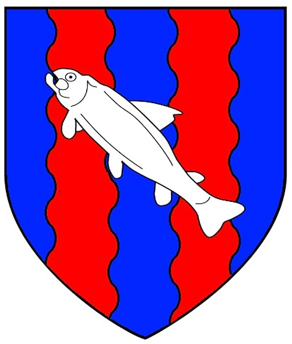 3. Это символ...