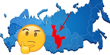 Тест: Любому россиянину будет стыдно набрать в этом тесте менее 6 правильных ответов