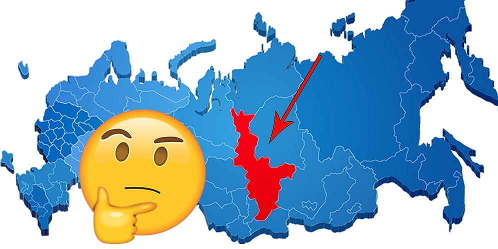 Тест: Любому россиянину будет стыдно набрать в этом тесте менее 6 правильных ответов