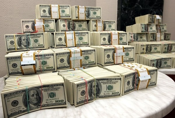 8. В каком городе дороже всего жить?