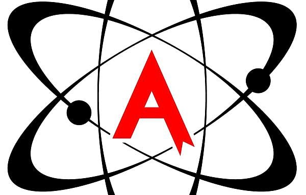 9. В какой стране процент атеистов выше?