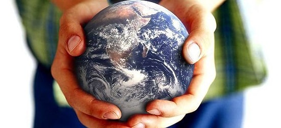 Тест: Можете считать себя гражданином мира, если наберете 10/10 в этом тесте!