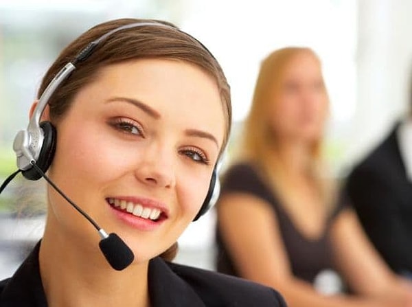 7. На вас можно положиться?