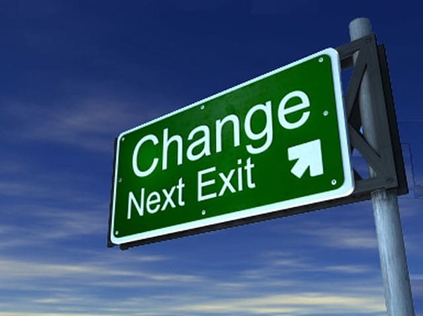 4. Что повлияло на вашу жизнь?