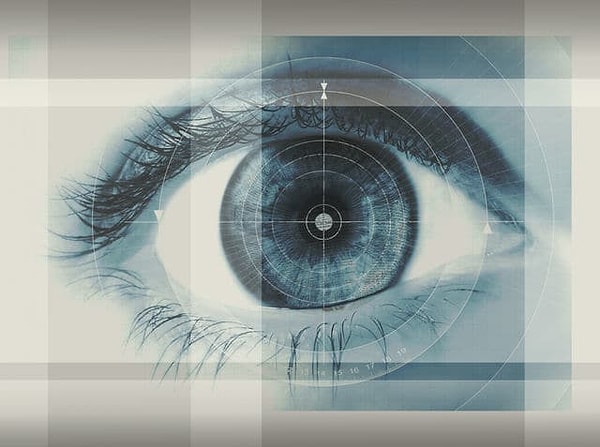 1. Как обстоят ваши дела?