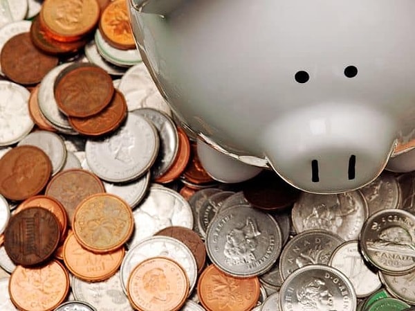 6. Иметь детей - это дорого?