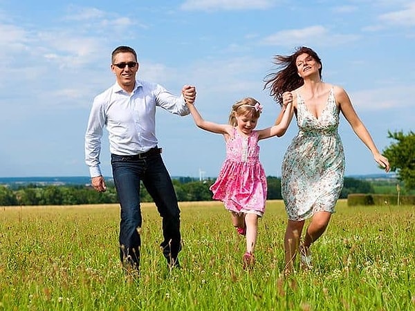 7. Каково ваше мнение об одном ребенке в семье?